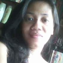 rosalie