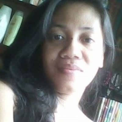 rosalie