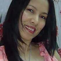 shiela
