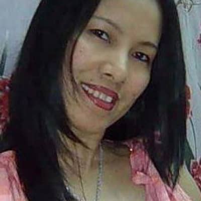 shiela