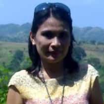 angeline