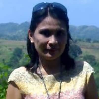 angeline