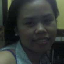 jackelyn