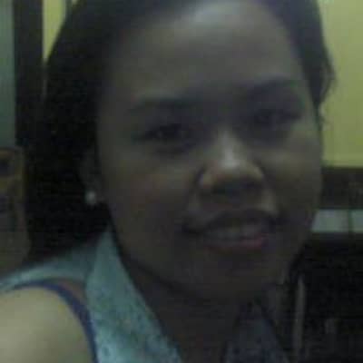 jackelyn