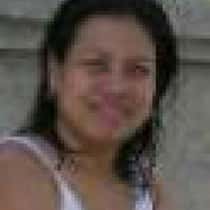 leslie