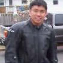 francis
