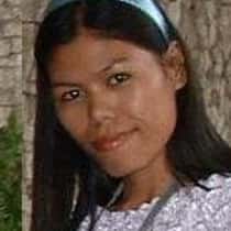 yolanda