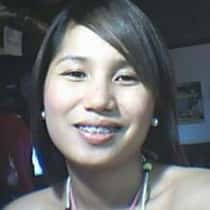jennifer