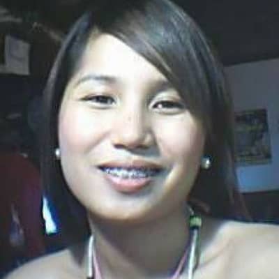 jennifer