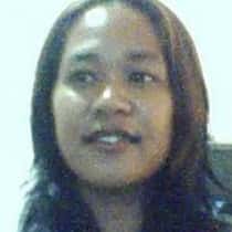 iren