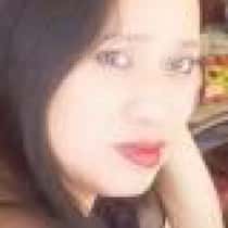 regine