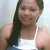 maritess
