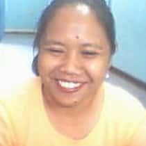 lilibeth
