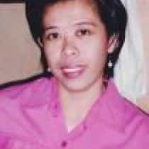 dianne