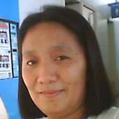 maila