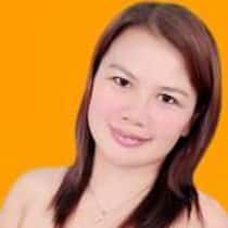 gladys