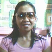 brilla