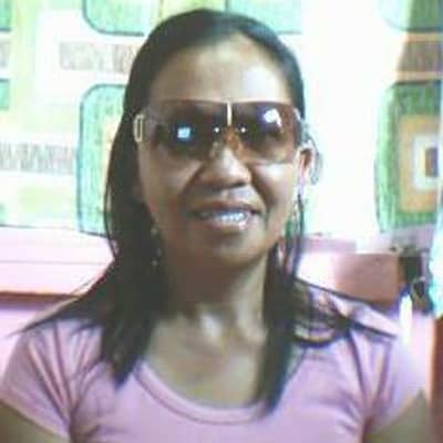 brilla