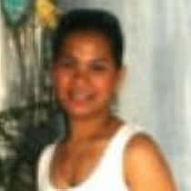 annalyn