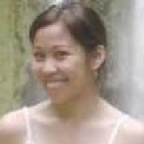 mary joy