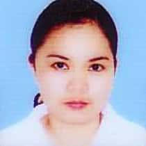 cheng
