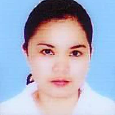 cheng