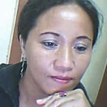 jeanette