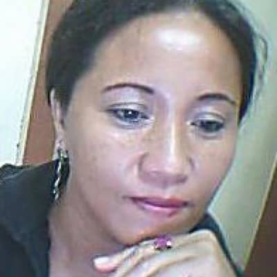 jeanette