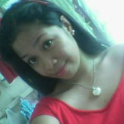 pamela