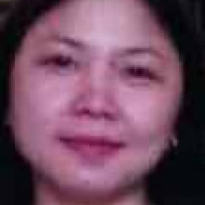 karen