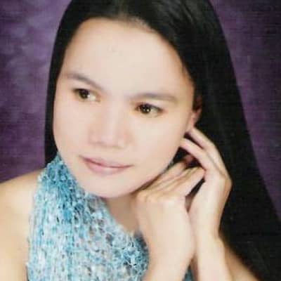 erlinda