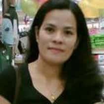 emelyn