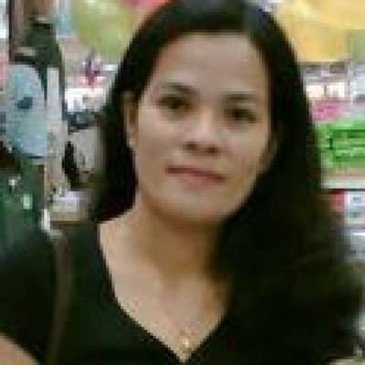 emelyn