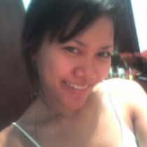 brenda