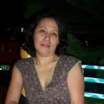 mariilyn