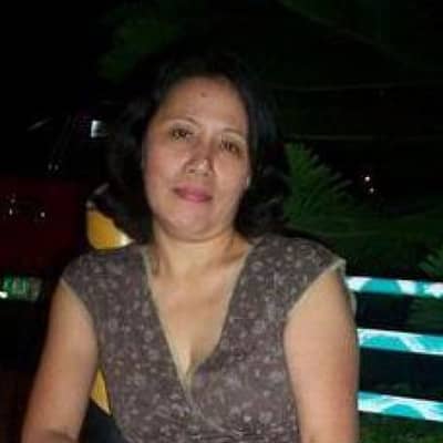 mariilyn