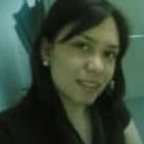maricris