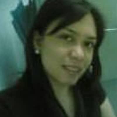 maricris