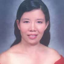 gina