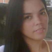 eralyn