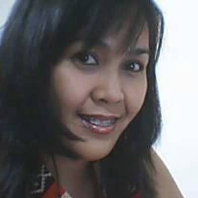 preciosa