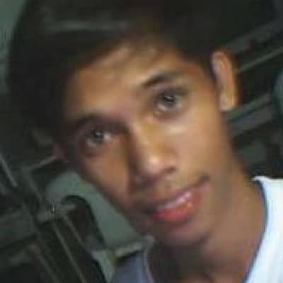robert