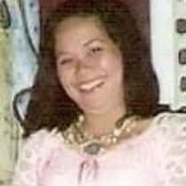 annalee