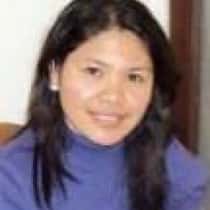 jossie