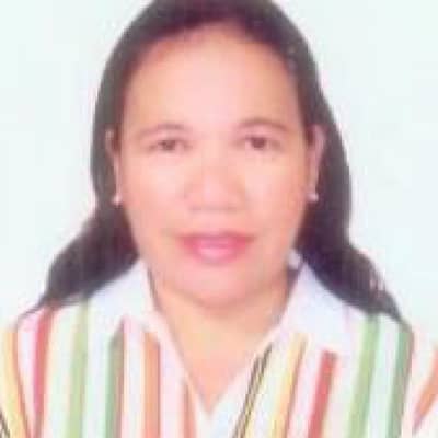 ma.corinne