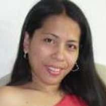 lea