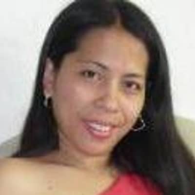 lea