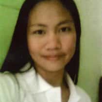 cherly