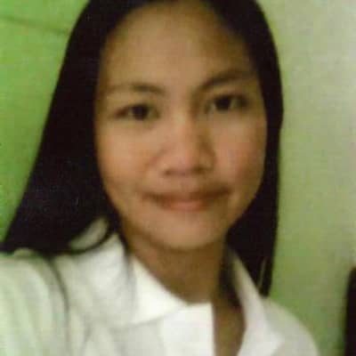cherly