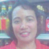 lyndie